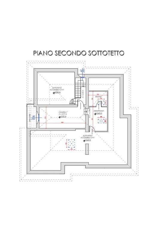 PIANO SECONDO SOTTOTETTO_page-0001