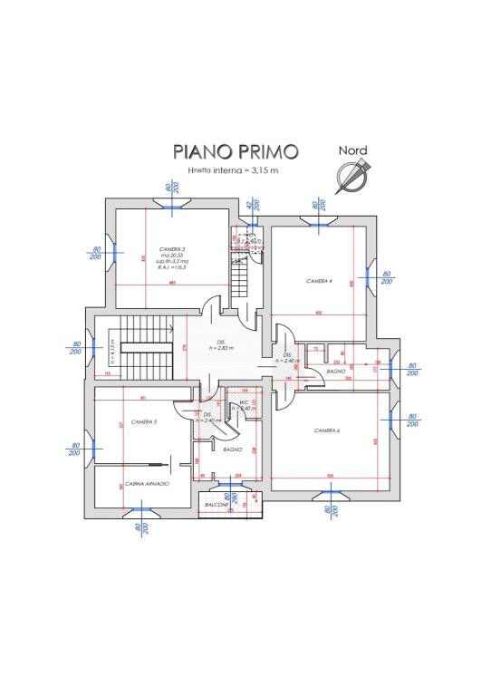 PIANO PRIMO_page-0001