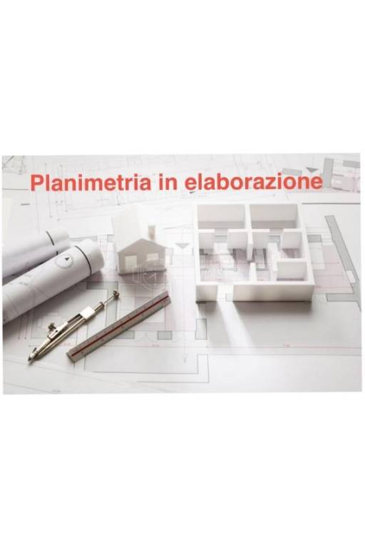 planimentria 