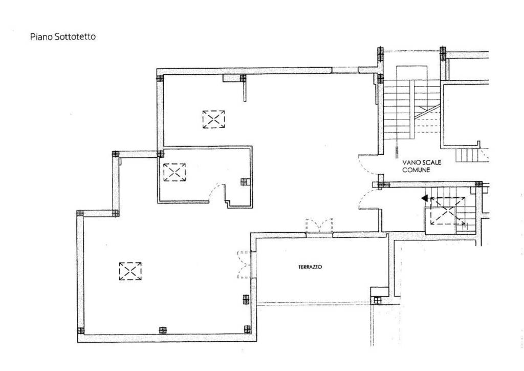 piano sottotetto senza destinazione.jpg