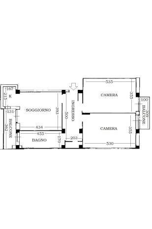 santa rita gabetti 3 locali vendita corso cosenza  (6)_risultato.jpg