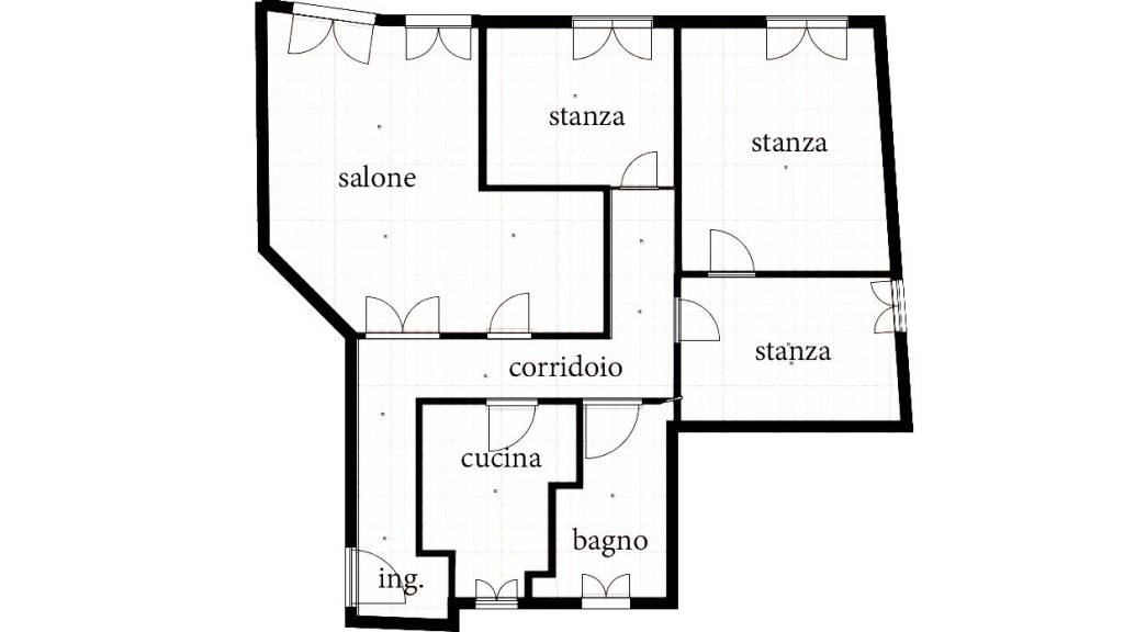 plan. piazza m.1 ok