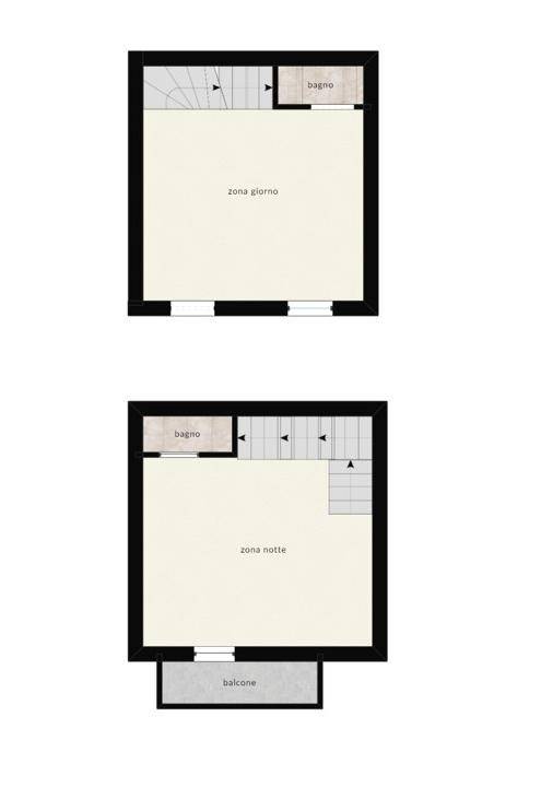 plan casa