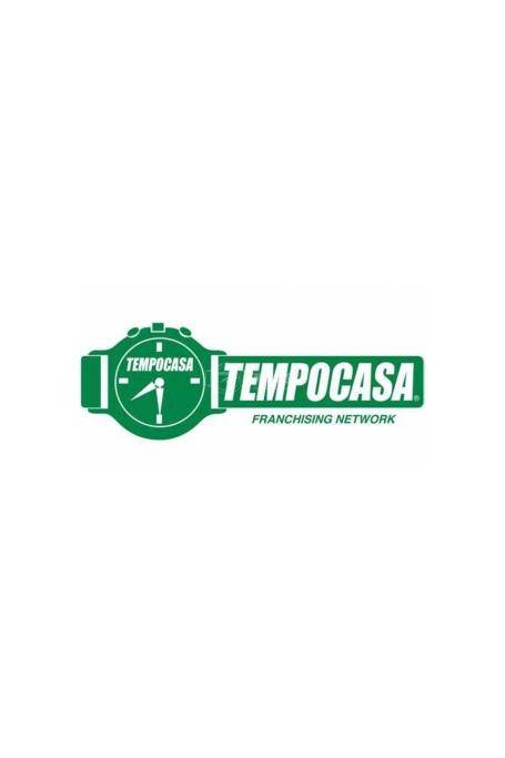 TEMPOCASA