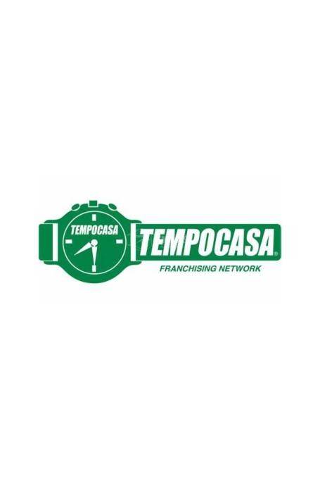 TEMPOCASA