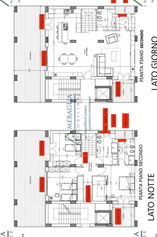 INT 69 DUPLEX NORD_page-0001