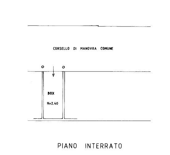 Scheda catastale box_page-0001