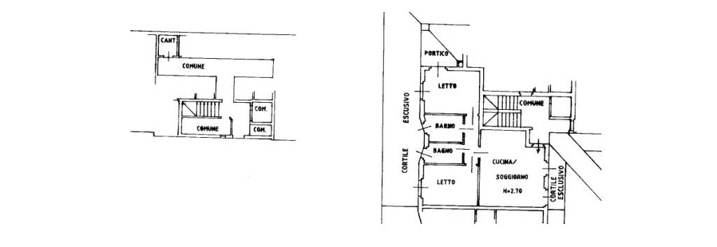 Scheda catastale appartamento_page-0001