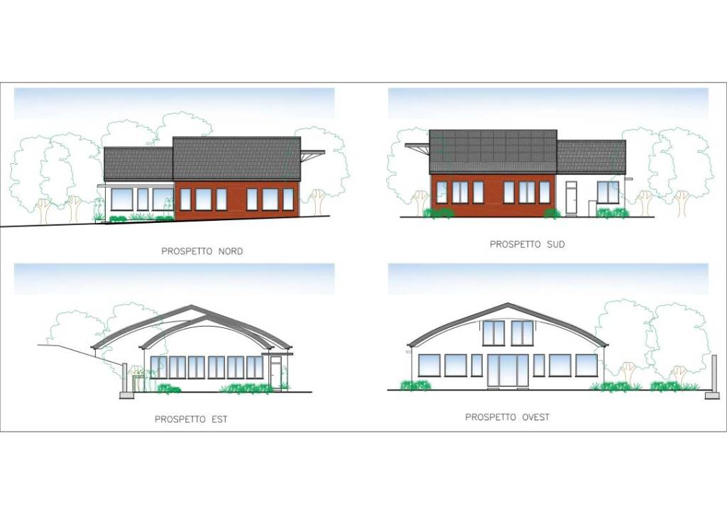 Prospetti2