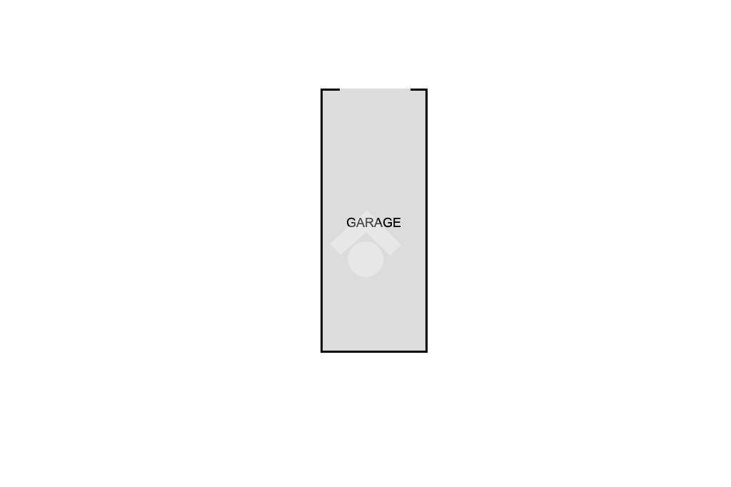 Plan garage