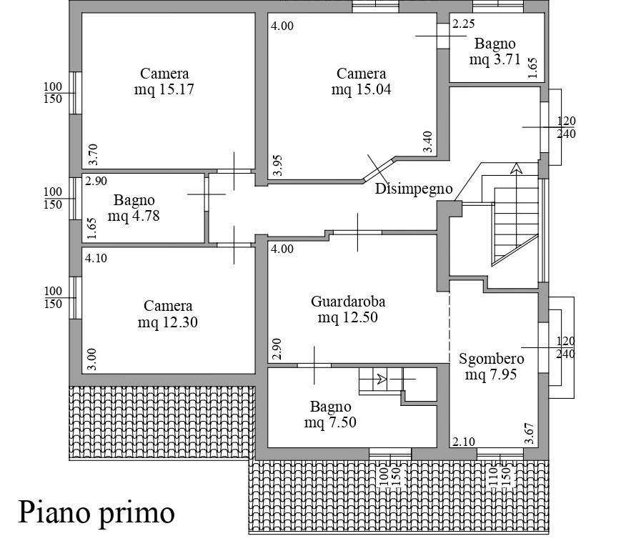 PLN 1