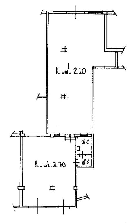 PLANIMETRIA