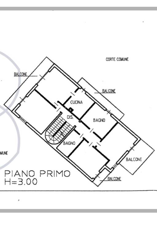 Plan-primo