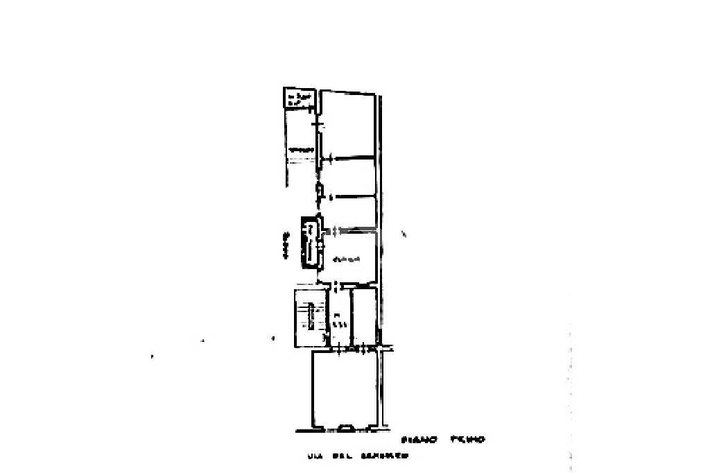 planimetria