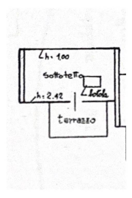 Documenti scansionati (20) 1