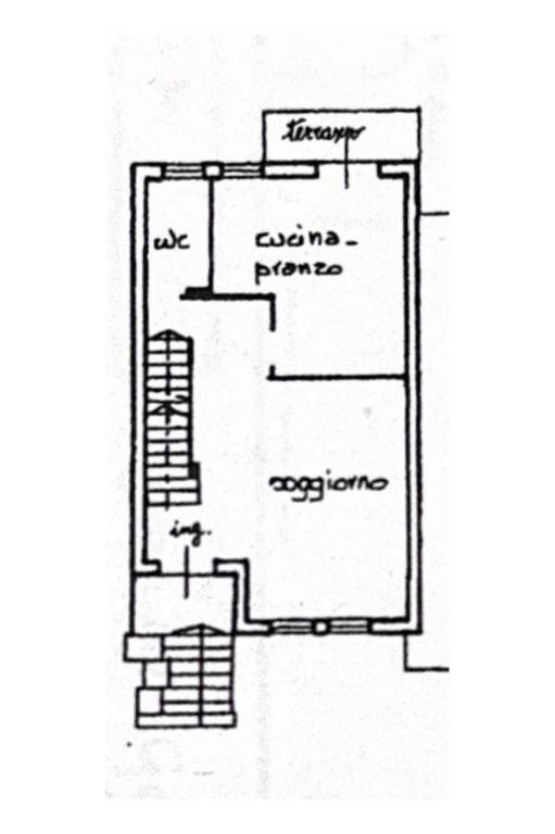 Documenti scansionati (22) 1