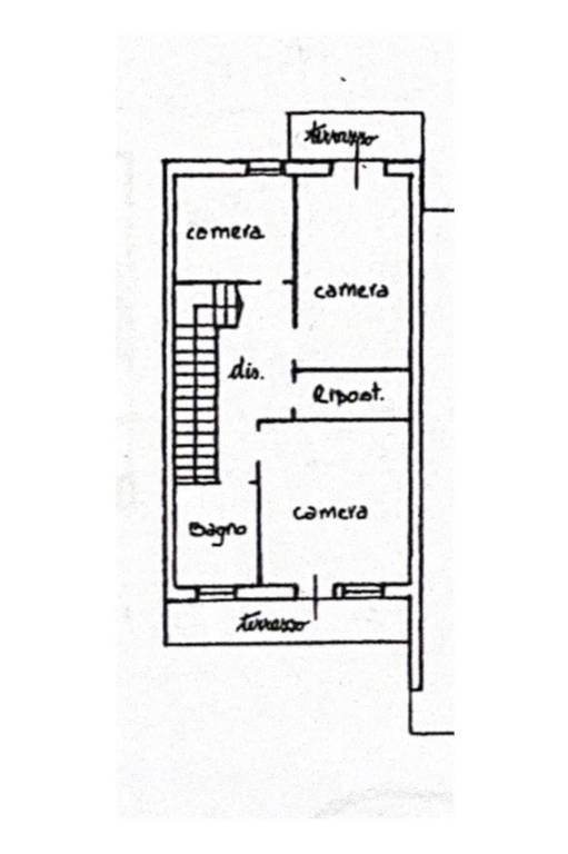 Documenti scansionati (21) 1