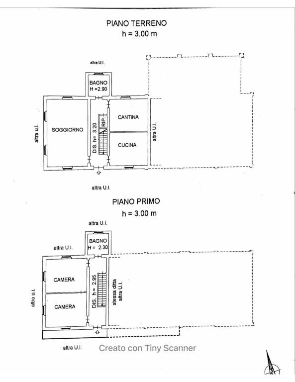 Planimetria 1