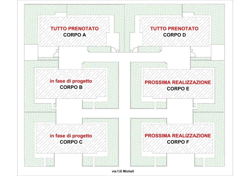 00.lotto generale diviso in corpi 1