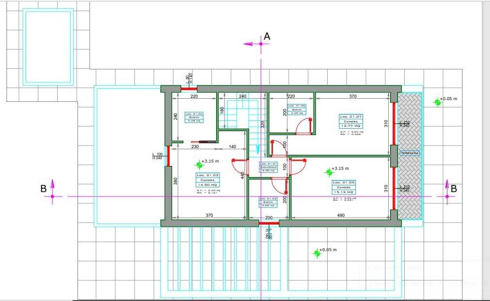 701-gs-villa-singola-marina-di-pietrasanta-139eb