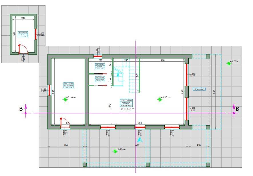 701-gs-villa-singola-marina-di-pietrasanta-f18fe