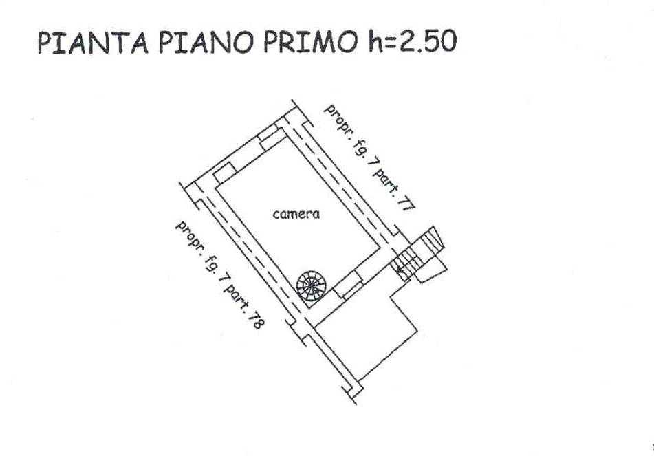 PLANIMETRIA PIANO PRIMO.png