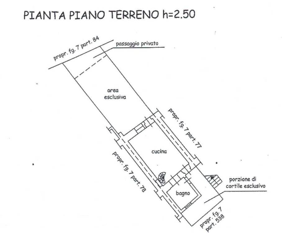 PLANIMETRIA PIANO TERRENO.png