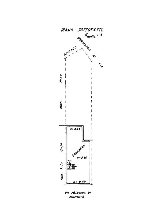 principe p2_page-0001