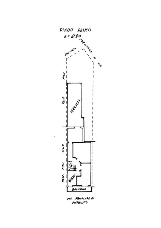 principe p1_page-0001