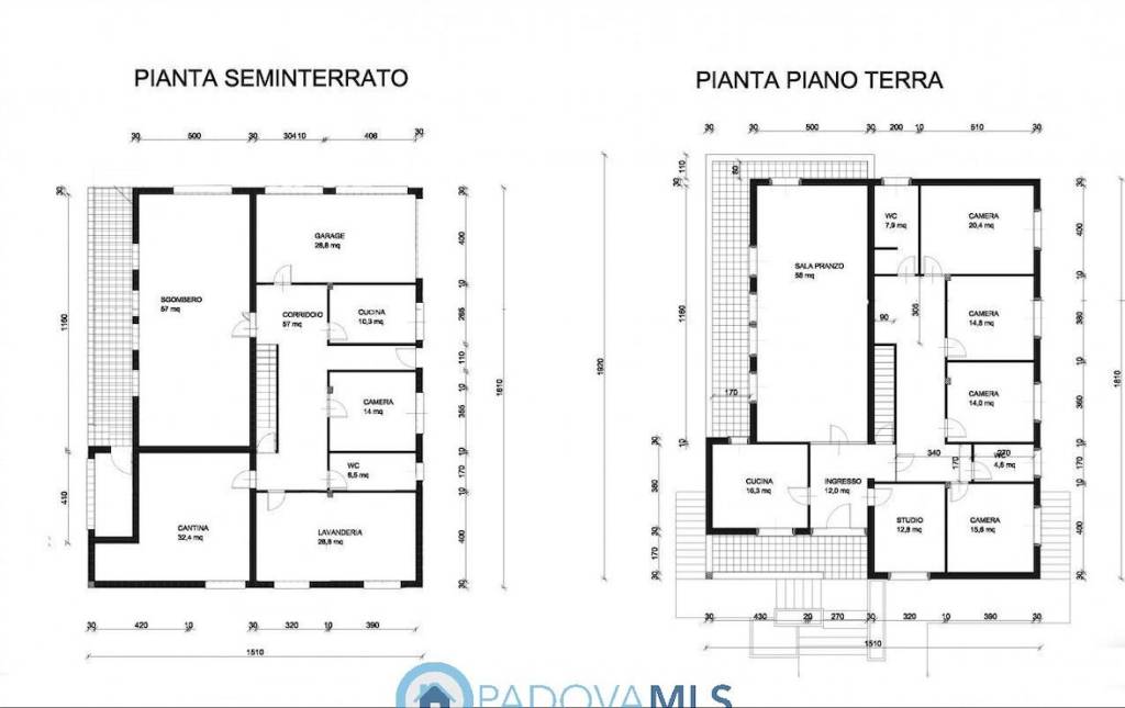 schermata 2024 06 27 alle 17 43 41