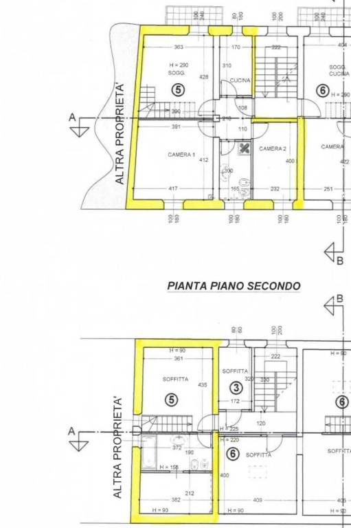 plan progetto monte-25062024172143 1