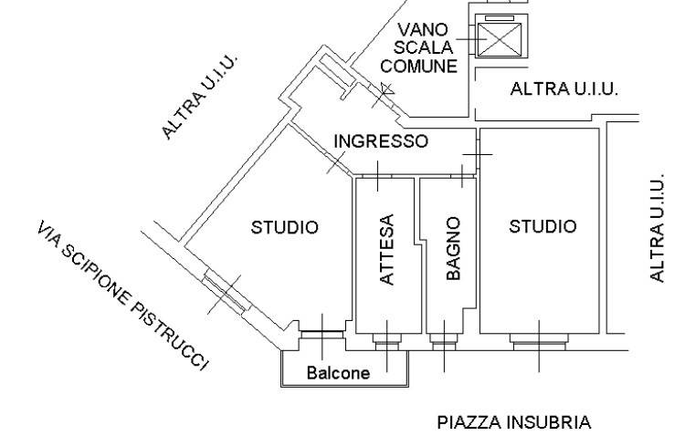 planimetria pistrucci 25