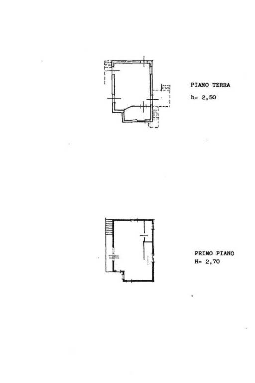 PLANIMETRIA