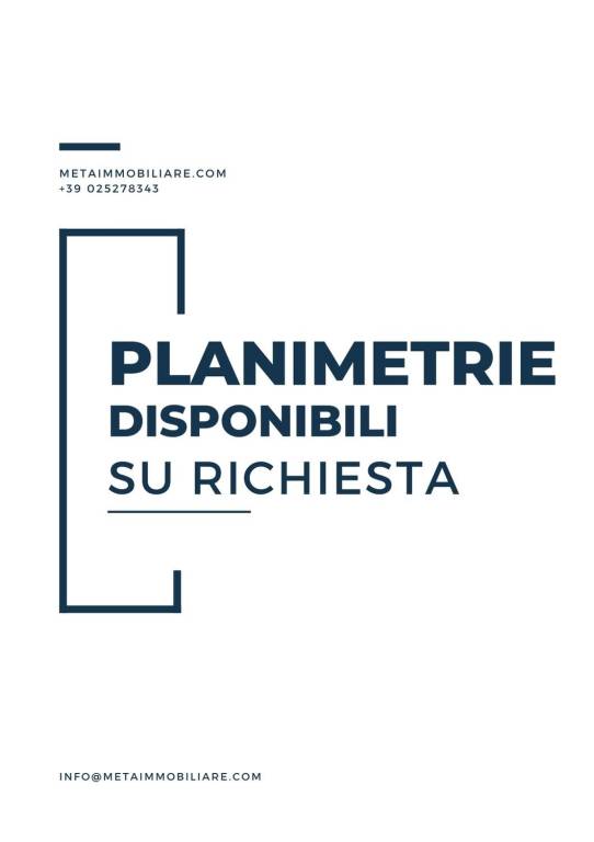 PLANIMETRIA