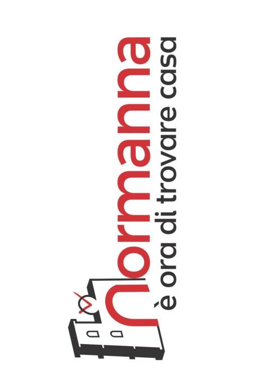 normanna logo2