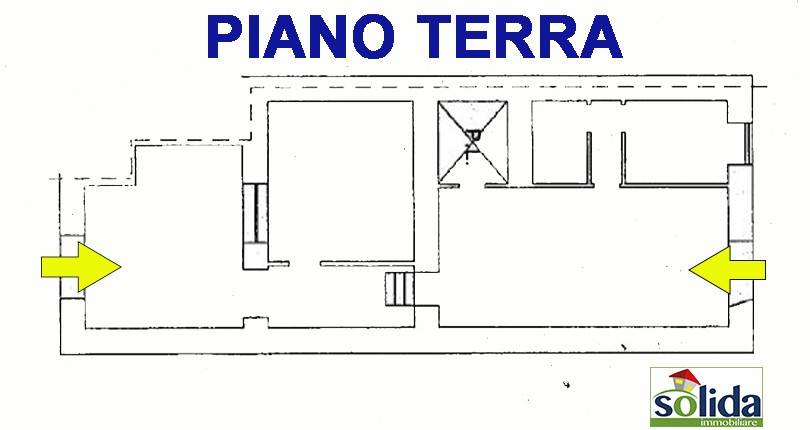 ABITAZIONE