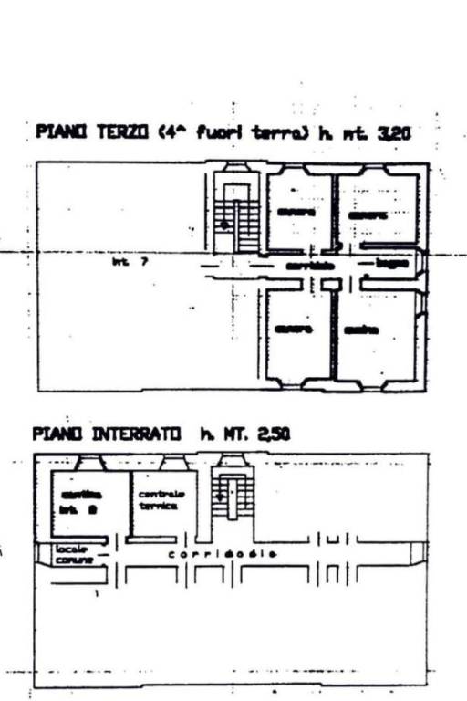 Adobe Scan 28 giu 2024 (2) 1