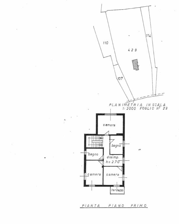 panimetria castelferro_1-3