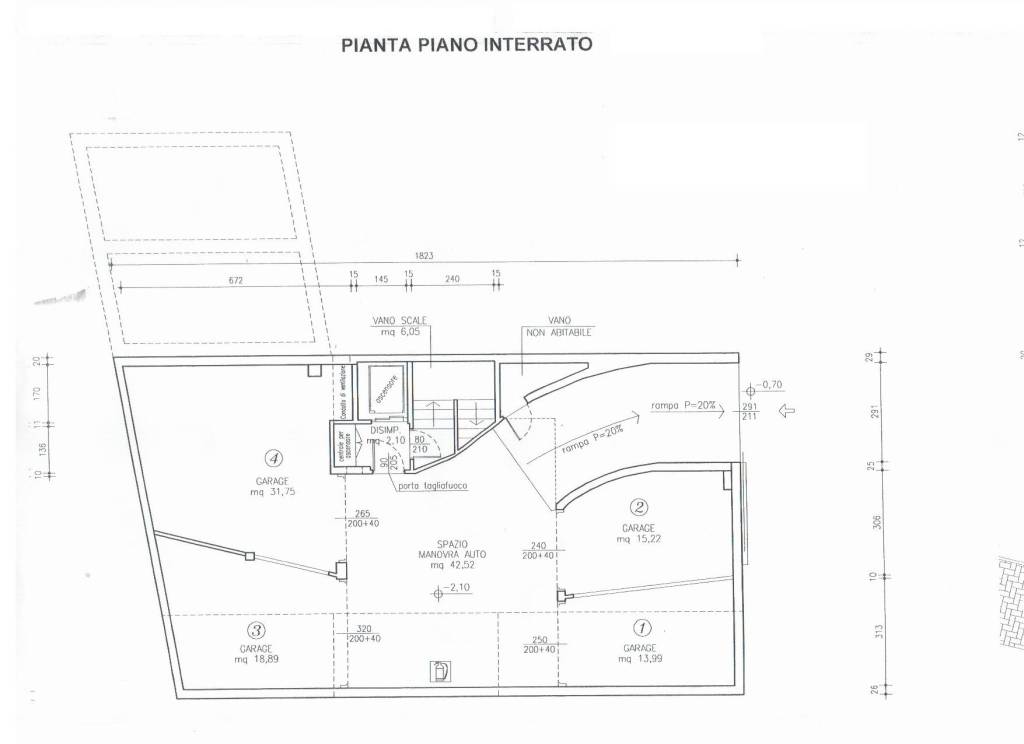 Digitalizzato_20240508 (2)