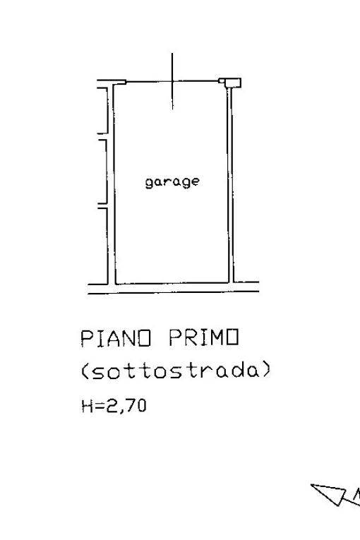 plan garage