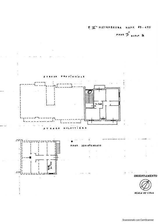 PLANIMETRIA 1