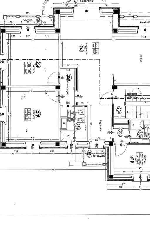 plan tipo0001