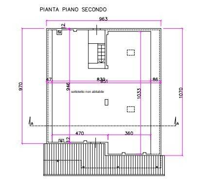 Plani_p2sottotetto_Cattura