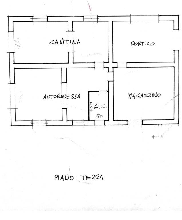 planimetria 2