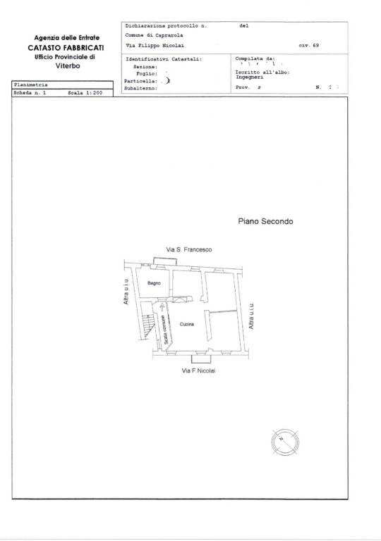 pl pubb_page-0001