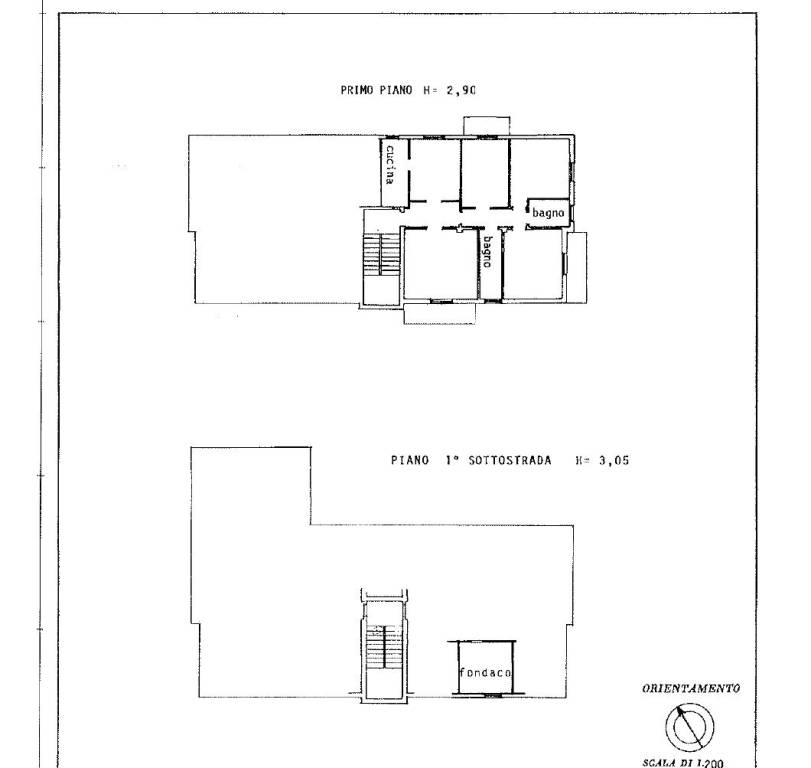 Plan 1 P_page-0001