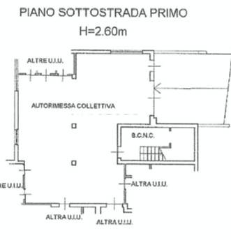 Schermata 2024-07-01 alle 12.34.18