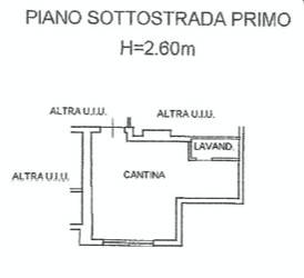 Schermata 2024-07-01 alle 12.37.26