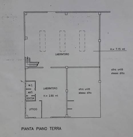 Schermata 2024-06-10 alle 18.59.57.png