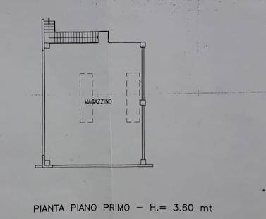 Schermata 2024-07-01 alle 12.36.59.png